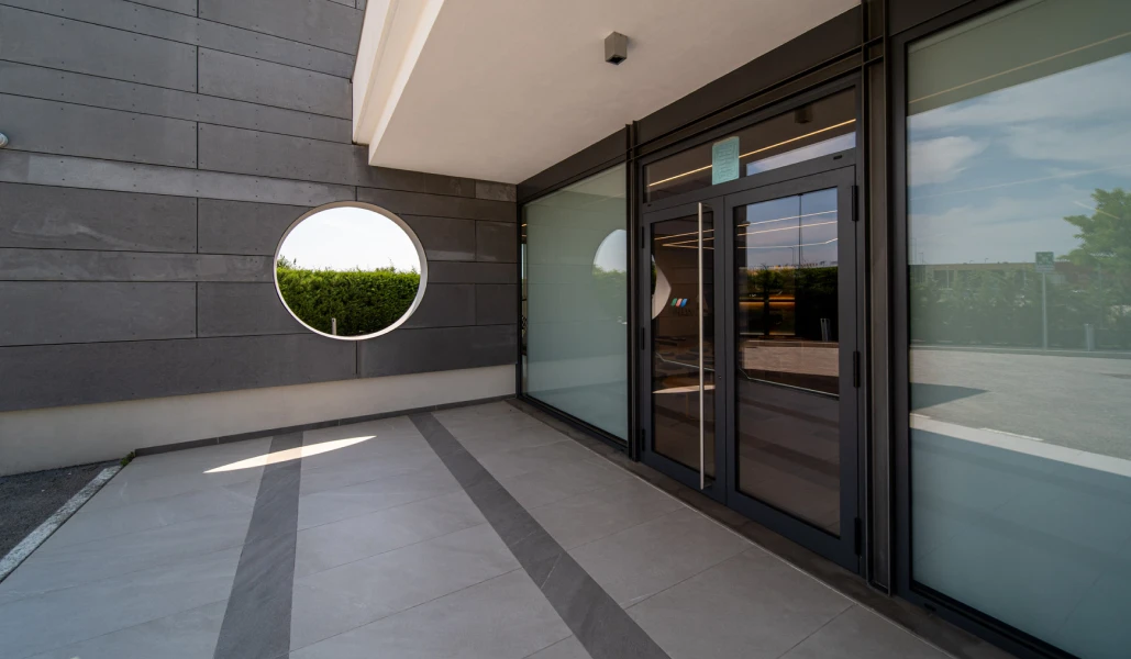 header card bg-image-1